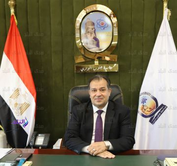 10 فبراير.. انطلاق فعاليات الأسبوع البيئي الثامن عشر بجامعة قنا 10 فبراير.. انطلاق فعاليات الأسبوع البيئي الثامن عشر بجامعة قنا