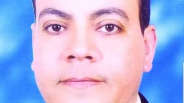 إبراهيم النجار يكتب: واشنطن وطهران.. وحرب الخيارات الصعبة! إبراهيم النجار يكتب: واشنطن وطهران.. وحرب الخيارات الصعبة!