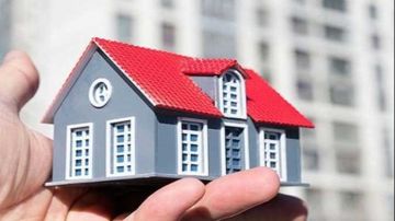 ارتفاع عدد عملاء التمويل العقاري إلى 13560 خلال 11 شهرا