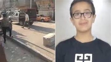 استكمال محاكمة قاتل صديقه بـالمنشار الكهربائي في الإسماعلية