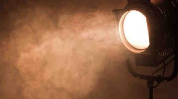 الدراما السوداء وتأثيرها الخطير على سلوك الأجيال الجديدة.. فيديو