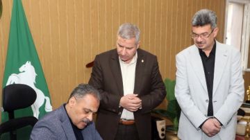 الشرقية.. اعتماد نتيجة الشهادة الإعدادية بنسبة نجاح 70.35 بالفصل الدراسي الأول