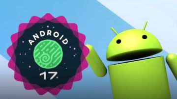 بتحسينات في الأداء.. جوجل تؤكد قرب إطلاق Android 17 Beta 1 رسميا
