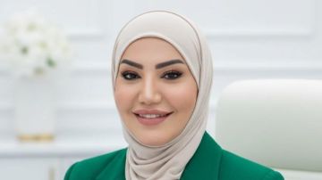 برلمانية: رئاسة مصر لمجلس السلم والأمن الأفريقي تعكس ثقل الجمهورية الجديدة 