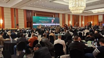 بعائدات 11.5 مليار دولار.. مصر تنجح في تصدير 9.5 مليون طن حاصلات زراعية