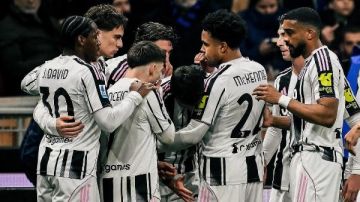 تشكيل مباراة يوفنتوس وجلطة سراي في دوري أبطال أوروبا