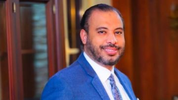 جريمة تهدد المنظومة الصحية.. برلماني يحذر من تصاعد الاعتداء على الأطباء