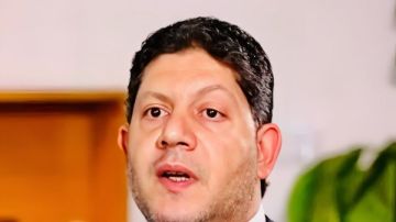 حزب المصريين : المنتدى السعودي للإعلام منصة دولية مهمة لتبادل الخبرات