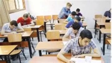 خبير: البكالوريا المصرية طوق نجاة للأسر.. والوزارة لم تجبر أحدا على التغيير