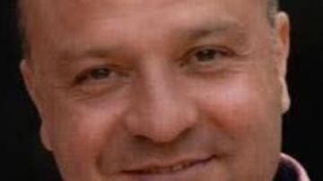 سقوط الدهموش في قبضة الأمن بالمحلة الكبرى