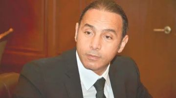 عاجل البورصة تدرس إدراج الذهب والفضة ضمن المشتقات المالية