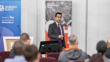 مصر تعرض فرص الاستثمار في الطاقة والهيدروجين الأخضر أمام كبرى الشركات البريطانية بلندن