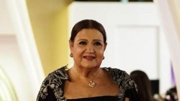 ميمي جمال تكشف لصدى البلد تفاصيل شخصيتها في مسلسل المتر سمير ميمي جمال تكشف لصدى البلد تفاصيل شخصيتها في مسلسل المتر سمير