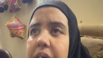  وسادة تحت الغطاء .. والدة ضحية بورسعيد تكشف أسرار الساعات الأخيرة قبل مقتـ.ـل ابنتها