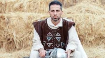 أدمن صفحة فاركو السابق: نجحنا في تقديم صفقات الزمالك بشكل احترافي أدمن صفحة فاركو السابق: نجحنا في تقديم صفقات الزمالك بشكل احترافي