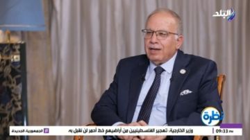 أستاذ أمراض باطنة : يحظر الصيام لمرضى السكري أستاذ أمراض باطنة : يحظر الصيام لمرضى السكري