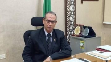 اليوم.. بدء تلقي تظلمات الشهادة الإعدادية لإدارة قليوب التعليمية