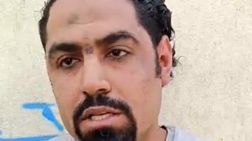 بطولة سائق توك توك تنقذ 4 أشخاص أصيبوا باختناق داخل بيارة صرف في المنوفية بطولة سائق توك توك تنقذ 4 أشخاص أصيبوا باختناق داخل بيارة صرف في المنوفية