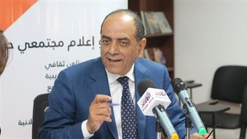 بعد حزمة الـ40 مليار جنيه.. غرفة الجيزة تعلن استعدادها لدعم الأسر الأكثر احتياجا