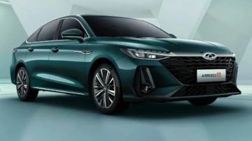 سعر ومواصفات شيري أريزو 8 برو 2026 في السعودية