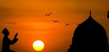 موعد أذان الفجر سابع أيام رمضان.. انتبه توقيت الدقائق اختلف