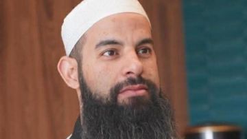 ندوات دينية برمضان في بيوت ثقافة الإسماعيلية