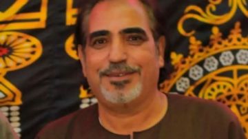 وفاة أب حزنا على فراق ابنه بعد أيام من موته بالغربية.. تفاصيل مؤلمة وفاة أب حزنا على فراق ابنه بعد أيام من موته بالغربية.. تفاصيل مؤلمة