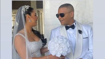 أحمد عبد الحميد : الكرمة في الوسط الفني لا تتأخر.. وموقف كسر خاطرنا انتهى بإغلاق الشركة