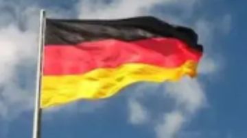 ألمانيا .. تعليق العمليات في مطار كولونيا بسبب عطل في تقنيات الأمن ألمانيا .. تعليق العمليات في مطار كولونيا بسبب عطل في تقنيات الأمن