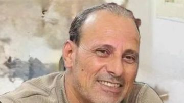 إدراج قصة الشهيد خالد شوقي عبد العال سائق شاحنة العاشر من رمضان في المناهج الدراسية