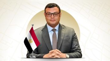  الإسكان تستعرض حصاد أسبوع حافل بالمشروعات القومية والتحول الرقمي والشراكات الاستثمارية