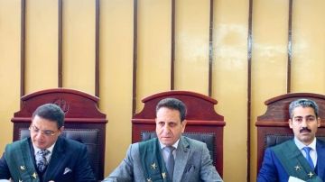 السجن 4 سنوات المتهم بخدش حياء طفلة بزهور بورسعيد