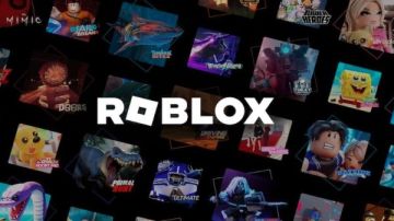 بعد حجبها في مصر.. كيف تعمل ميزة تحقق العمر على روبلوكس؟ بعد حجبها في مصر.. كيف تعمل ميزة تحقق العمر على روبلوكس؟