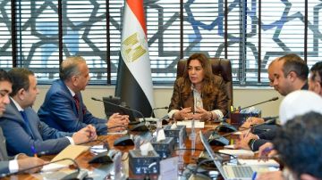 توحيد الرسوم وتسهيلات جديدة إجراءات عاجلة من التنمية المحلية لتنظيم تداول المخلفات الخطرة بالمنشآت الطبية