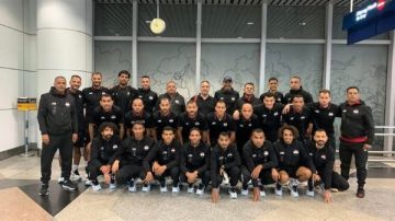  شرارة تغيير  تقودها 9 أندية.. الإيمان يطلق دعوة تاريخية لتأسيس أول اتحاد مصري لرياضات الصم