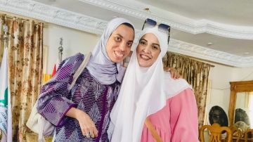 ضحى ضحية الإهمال.. مأساة فتاة بدأت من البيت وانتهت بجريمة هزت الإسكندرية