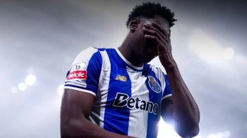 ضربة موجعة.. إصابة نجم منتخب إسبانيا بقطع في الرباط الصليبي قبل كأس العالم