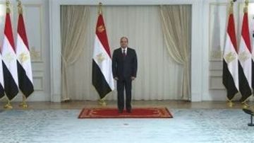 قبل حلف اليمين الدستوري للوزراء الجدد.. مفاجأة في التعديل الوزاري