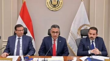 قبل رمضان.. إجراءات حكومية عاجلة لضبط أسعار الدواجن بالأسواق