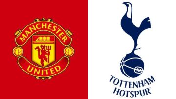 قمة إنجليزية جديدة.. مانشستر يونايتد يستضيف توتنهام في اختبار قوي بالبريميرليج
