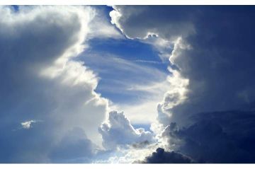 ليلة النصف من شعبان انتهت بأذان الفجر.. فهل خسرت دعاء المعجزات؟