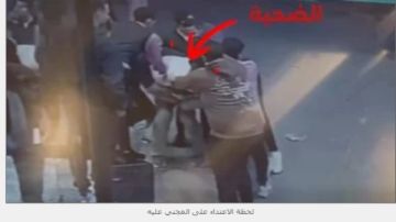 مأساة الصلح تتحول إلى جريمة قتـ ل جماعي في فيصل وشهود عيان: كان دائما يتدخل ليحل مشاكل الناس مأساة الصلح تتحول إلى جريمة قتـ ل جماعي في فيصل وشهود عيان: كان دائما يتدخل ليحل مشاكل الناس