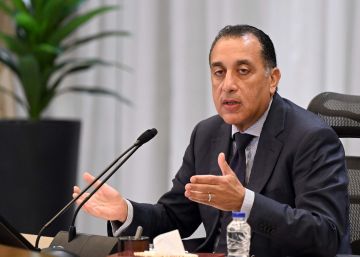 مصر.. وزير جديد يستقيل من منصبه بعد تعيينه بساعات