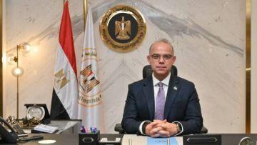 وزير الاستثمار المصري: التوسع في الأنشطة غير المصرفية لزيادة الادخار القومي
