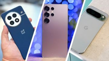 أرخص موبايل أندرويد تقدر تشتريه في عروض رمضان 2026 بمصر أرخص موبايل أندرويد تقدر تشتريه في عروض رمضان 2026 بمصر