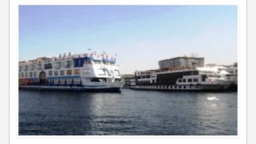 أسوان مقصد السائحين.. أسعار الرحلات النيلية اليوم السبت 7-2-2026