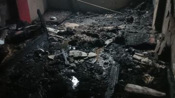 السيطرة على حريق فى مصنع حلوى بشبرا الخيمة دون خسائر بشرية السيطرة على حريق فى مصنع حلوى بشبرا الخيمة دون خسائر بشرية