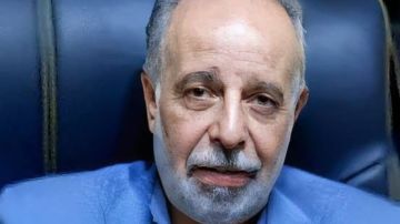 تامر عبد المنعم ناعيا ياسر صادق: الحبيب والصديق الفنان