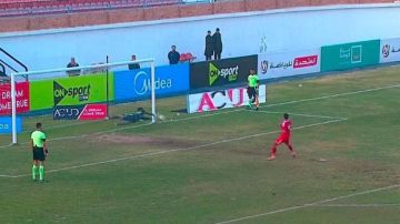 زد يتأهل إلى نصف نهائي كأس مصر بالفوز على حرس الحدود 4-2 بركلات الترجيح زد يتأهل إلى نصف نهائي كأس مصر بالفوز على حرس الحدود 4-2 بركلات الترجيح