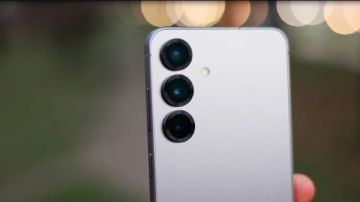 سامسونج Galaxy S26 Ultra يضيف ميزتين ثوريتين لشاشته.. تعرف عليهما